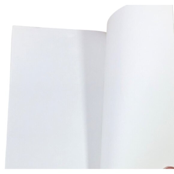 The New Testament Bible Recovery Version Black Paperback Christian Book - Picture 12 of 12